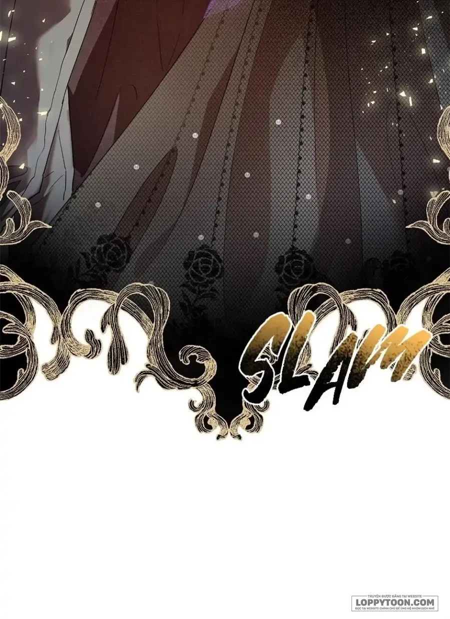 Roxana: Phương Pháp Bảo Vệ Anh Trai Của Nữ Chính Chap 33 - Next Chap 34