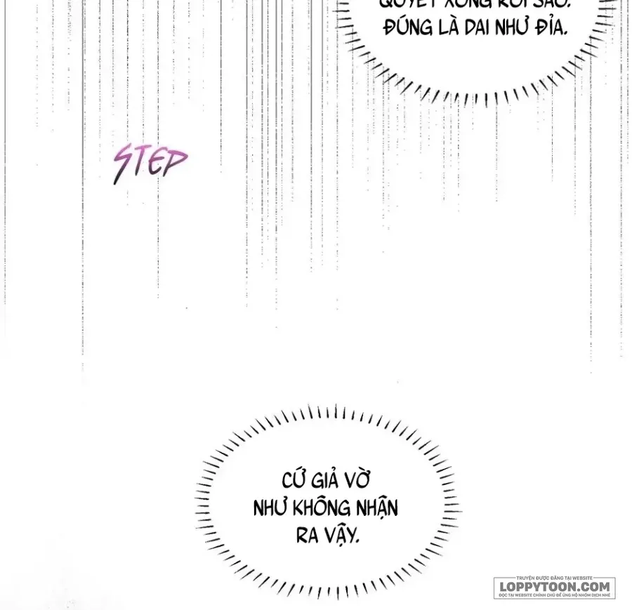 Roxana: Phương Pháp Bảo Vệ Anh Trai Của Nữ Chính Chap 33 - Next Chap 34