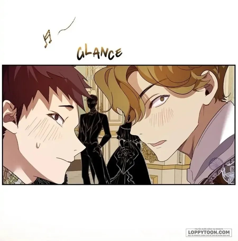 Roxana: Phương Pháp Bảo Vệ Anh Trai Của Nữ Chính Chap 33 - Next Chap 34