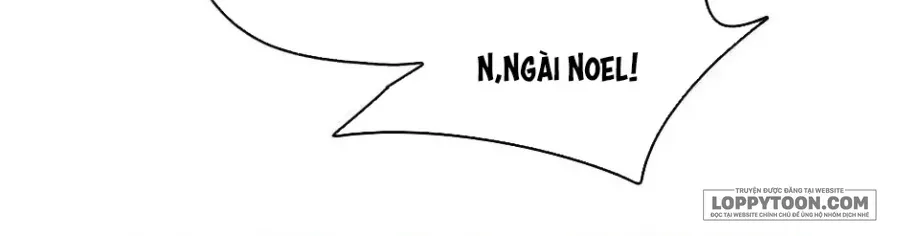 Roxana: Phương Pháp Bảo Vệ Anh Trai Của Nữ Chính Chap 33 - Next Chap 34