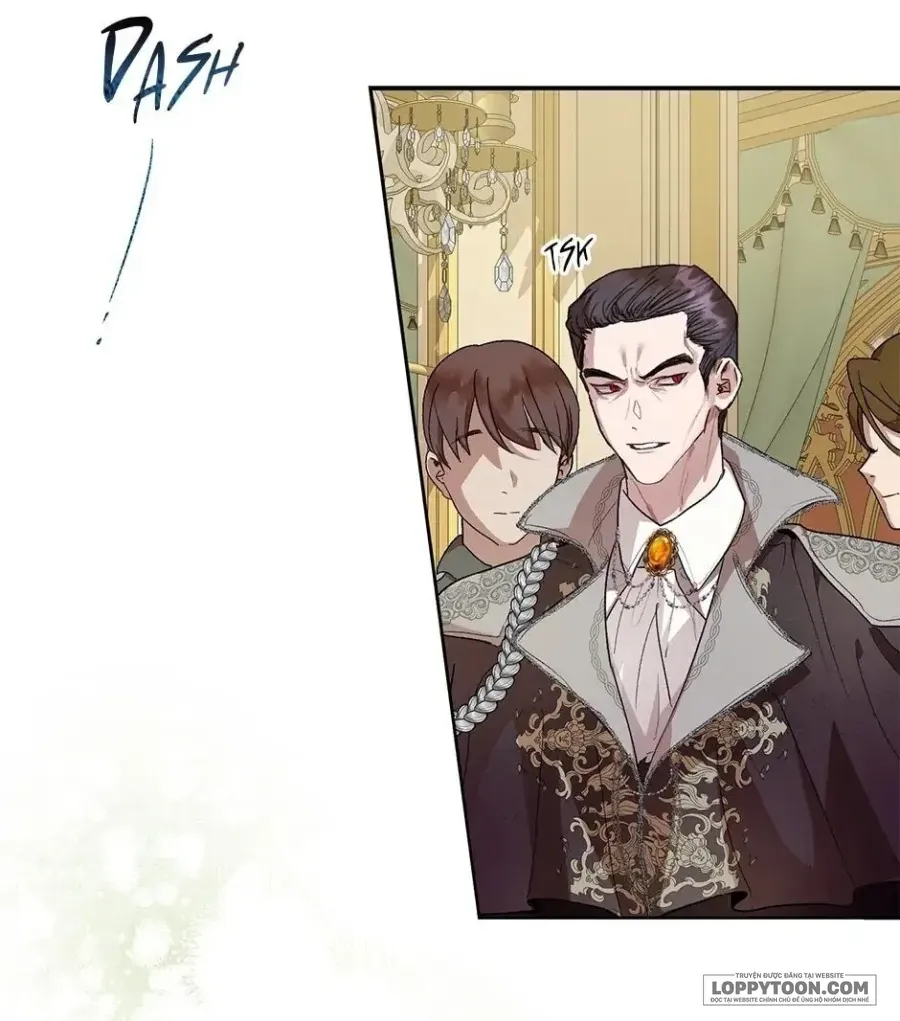 Roxana: Phương Pháp Bảo Vệ Anh Trai Của Nữ Chính Chap 33 - Next Chap 34