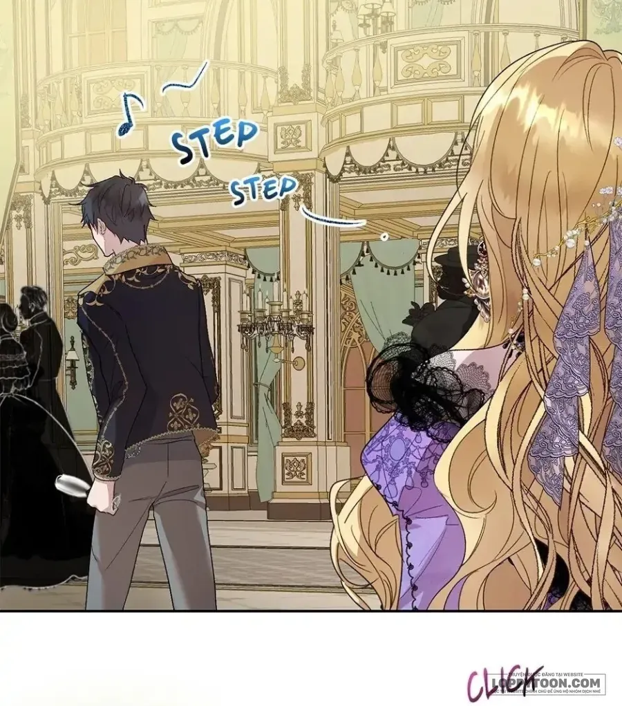 Roxana: Phương Pháp Bảo Vệ Anh Trai Của Nữ Chính Chap 33 - Next Chap 34