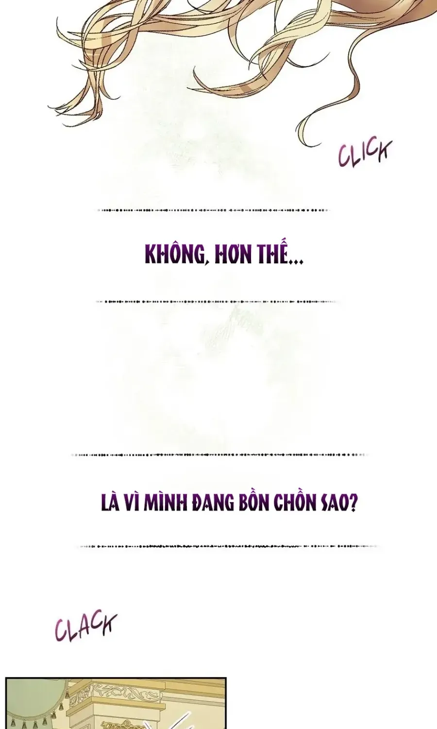 Roxana: Phương Pháp Bảo Vệ Anh Trai Của Nữ Chính Chap 33 - Next Chap 34