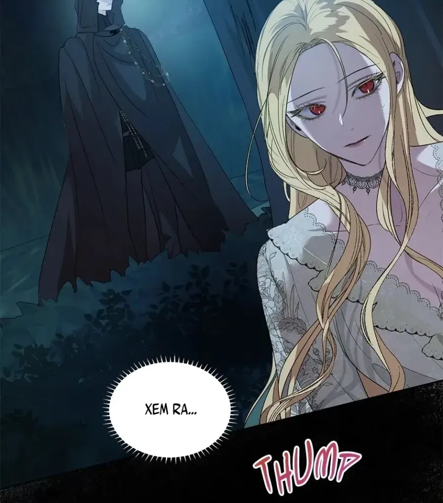 Roxana: Phương Pháp Bảo Vệ Anh Trai Của Nữ Chính Chap 33 - Next Chap 34
