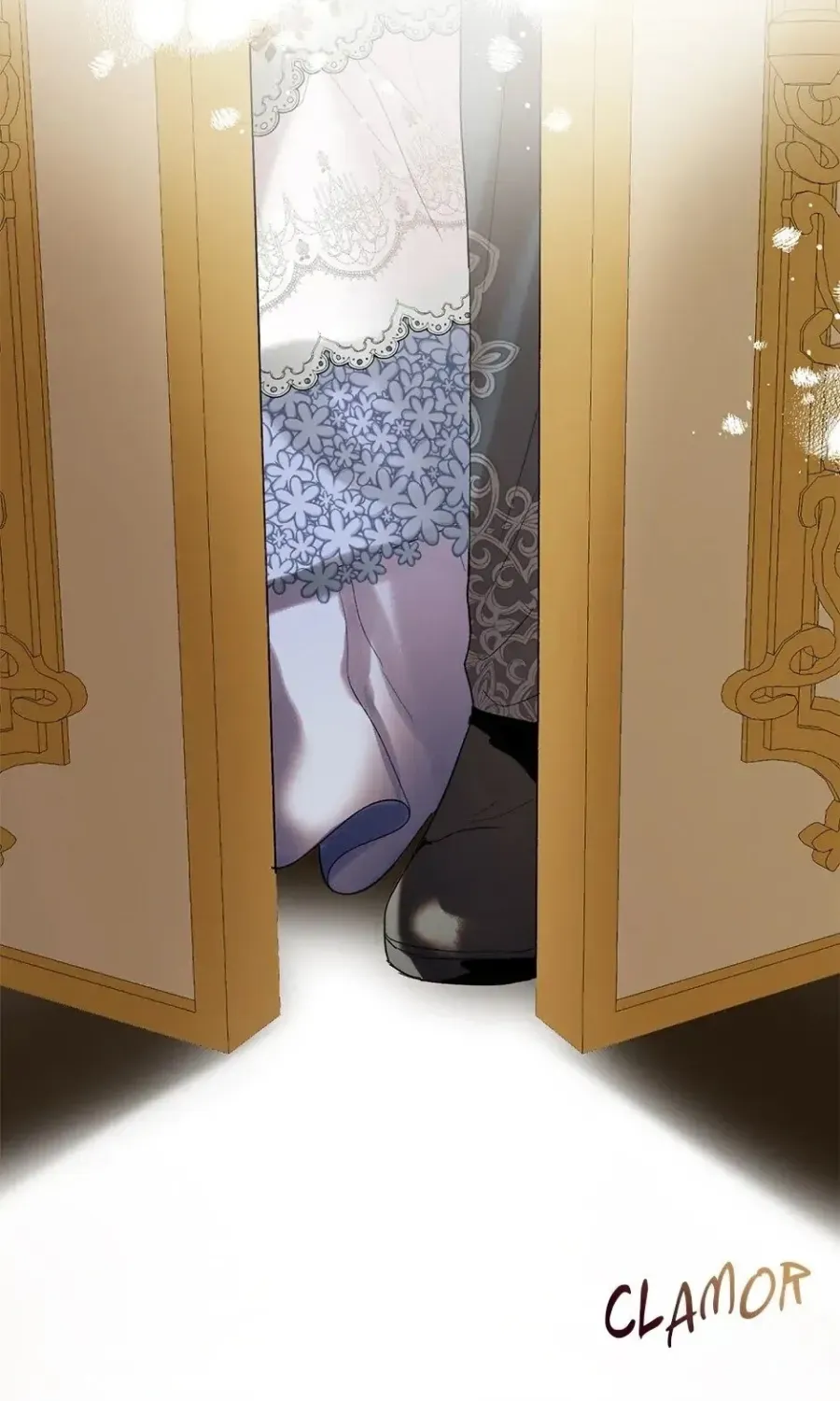 Roxana: Phương Pháp Bảo Vệ Anh Trai Của Nữ Chính Chap 33 - Next Chap 34