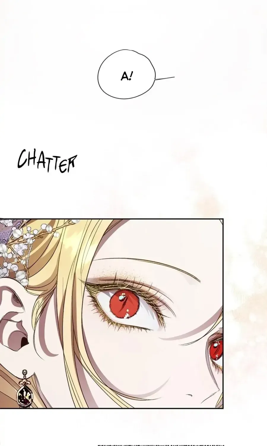 Roxana: Phương Pháp Bảo Vệ Anh Trai Của Nữ Chính Chap 33 - Next Chap 34