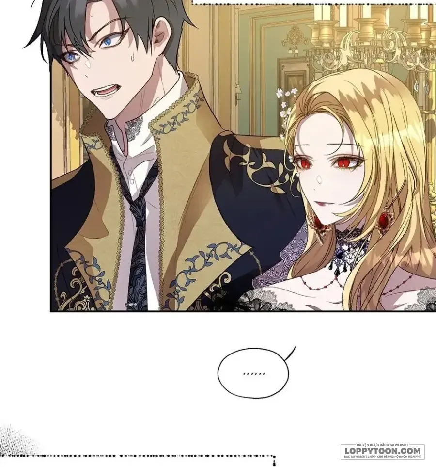 Roxana: Phương Pháp Bảo Vệ Anh Trai Của Nữ Chính Chap 34 - Next Chap 35
