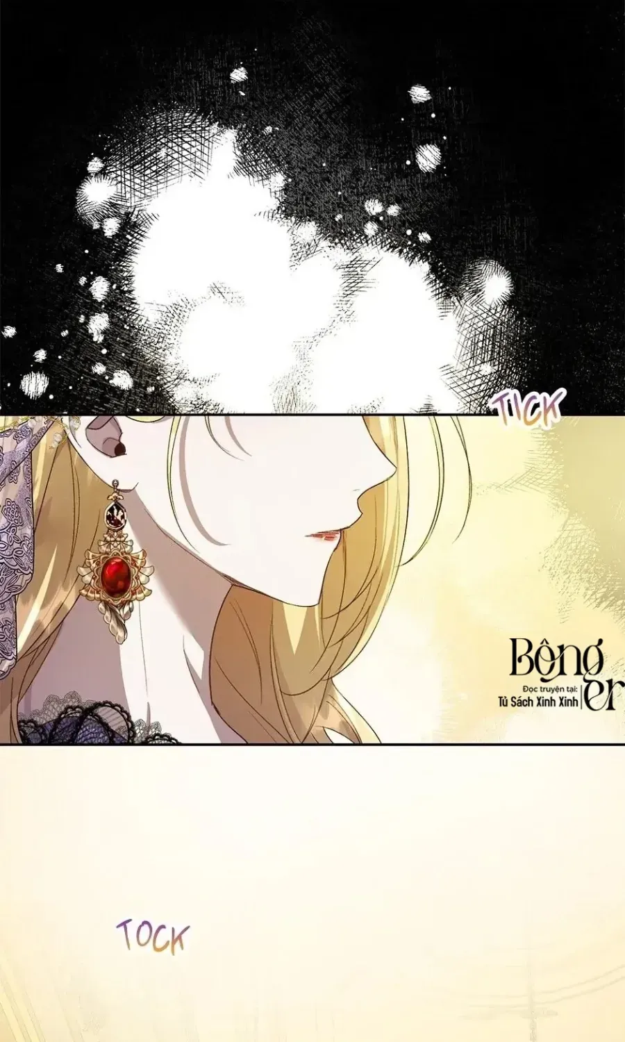Roxana: Phương Pháp Bảo Vệ Anh Trai Của Nữ Chính Chap 34 - Next Chap 35