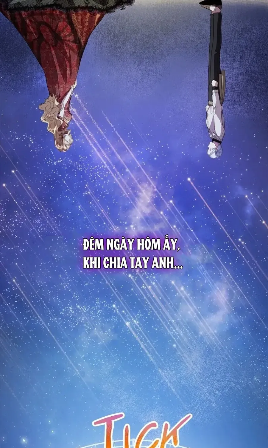 Roxana: Phương Pháp Bảo Vệ Anh Trai Của Nữ Chính Chap 34 - Next Chap 35