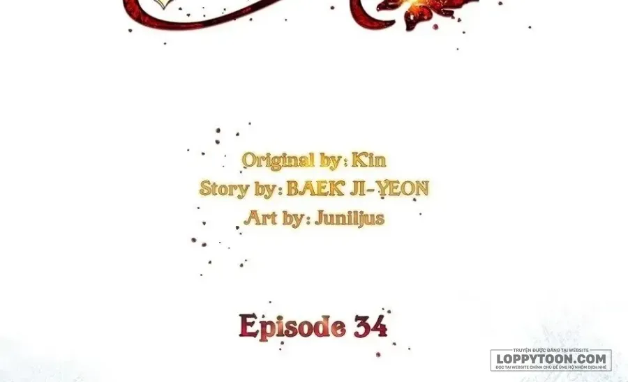Roxana: Phương Pháp Bảo Vệ Anh Trai Của Nữ Chính Chap 34 - Next Chap 35