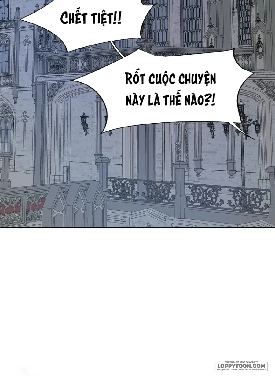 Roxana: Phương Pháp Bảo Vệ Anh Trai Của Nữ Chính Chap 34 - Next Chap 35