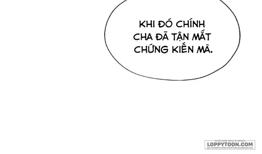 Roxana: Phương Pháp Bảo Vệ Anh Trai Của Nữ Chính Chap 34 - Next Chap 35