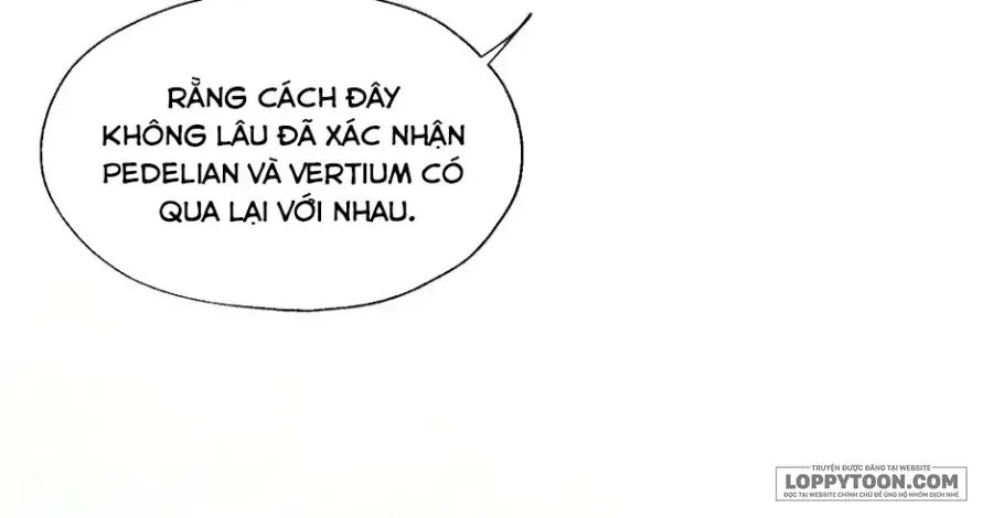 Roxana: Phương Pháp Bảo Vệ Anh Trai Của Nữ Chính Chap 34 - Next Chap 35