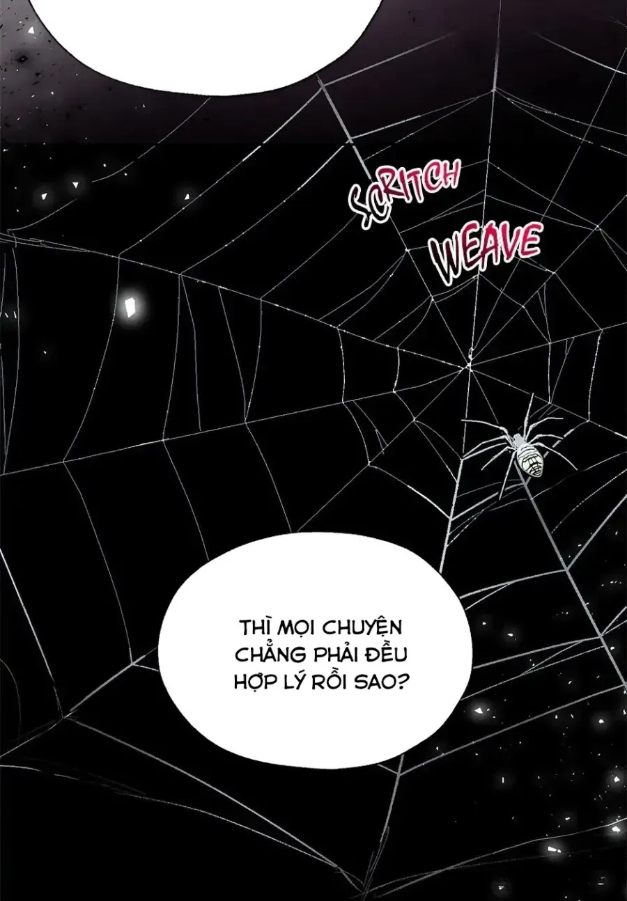 Roxana: Phương Pháp Bảo Vệ Anh Trai Của Nữ Chính Chap 34 - Next Chap 35