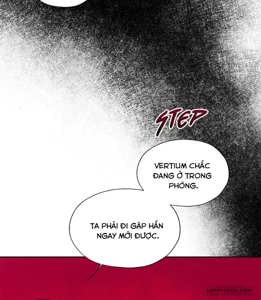 Roxana: Phương Pháp Bảo Vệ Anh Trai Của Nữ Chính Chap 34 - Next Chap 35