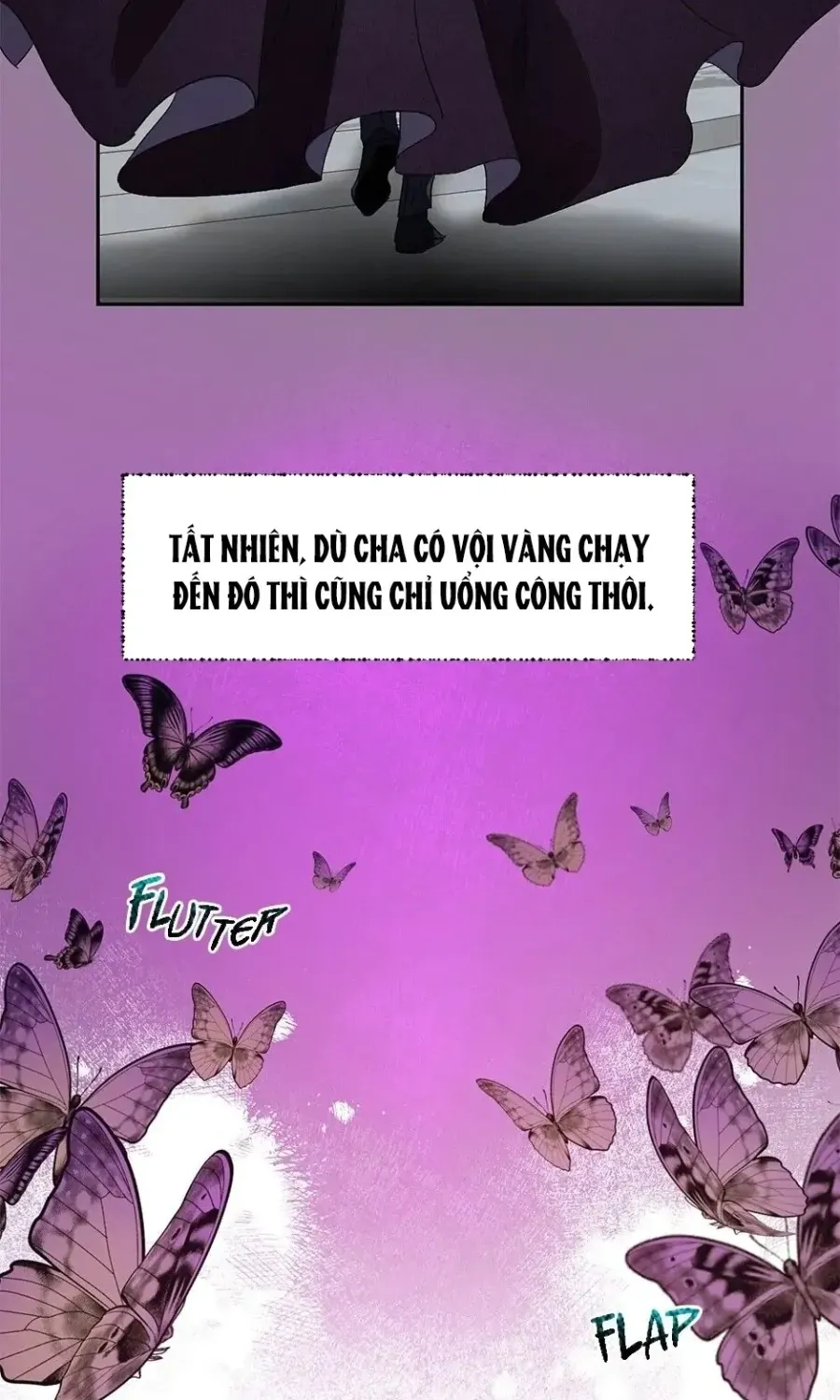Roxana: Phương Pháp Bảo Vệ Anh Trai Của Nữ Chính Chap 34 - Next Chap 35