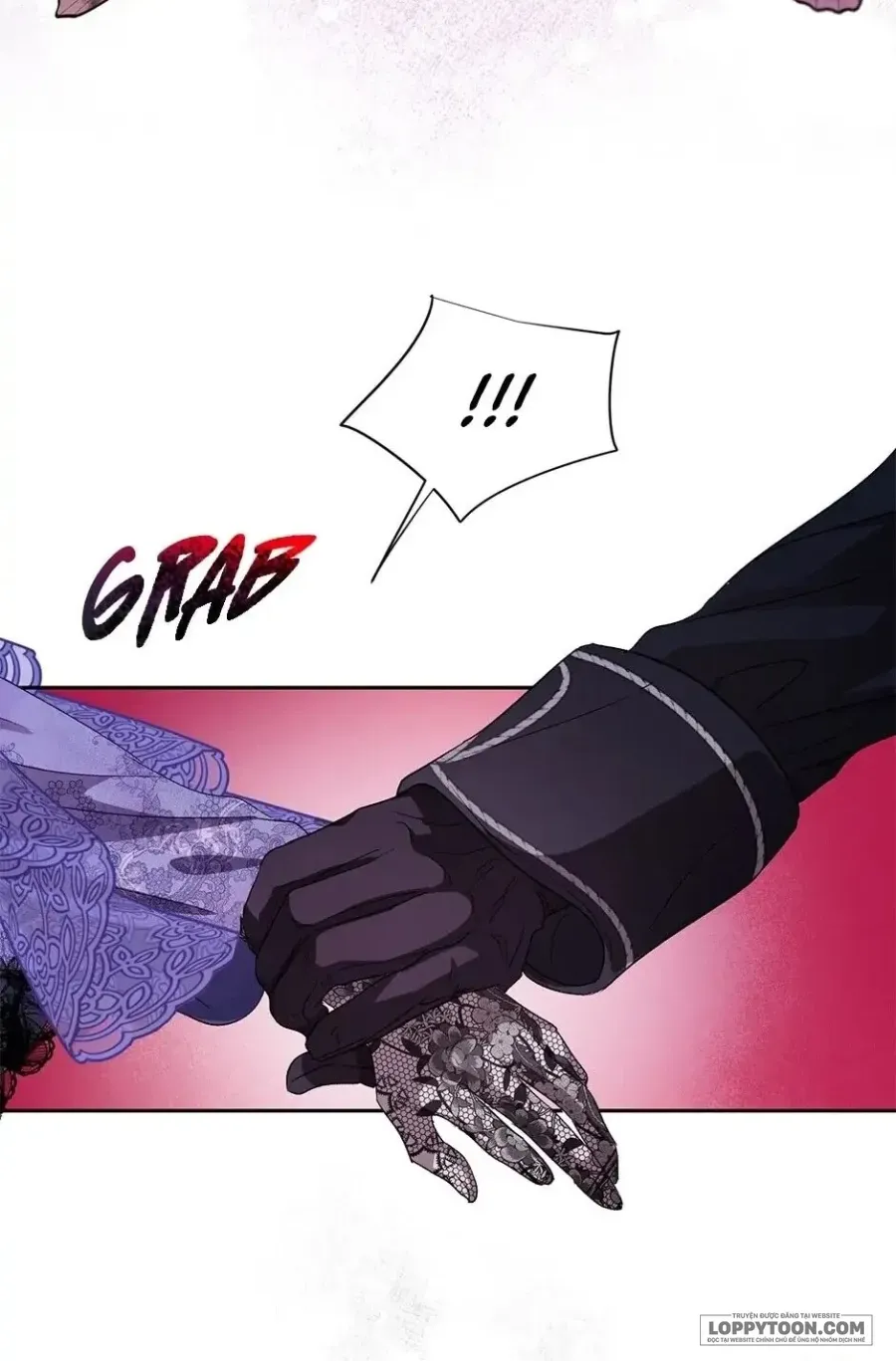 Roxana: Phương Pháp Bảo Vệ Anh Trai Của Nữ Chính Chap 34 - Next Chap 35