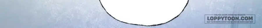 Roxana: Phương Pháp Bảo Vệ Anh Trai Của Nữ Chính Chap 34 - Next Chap 35