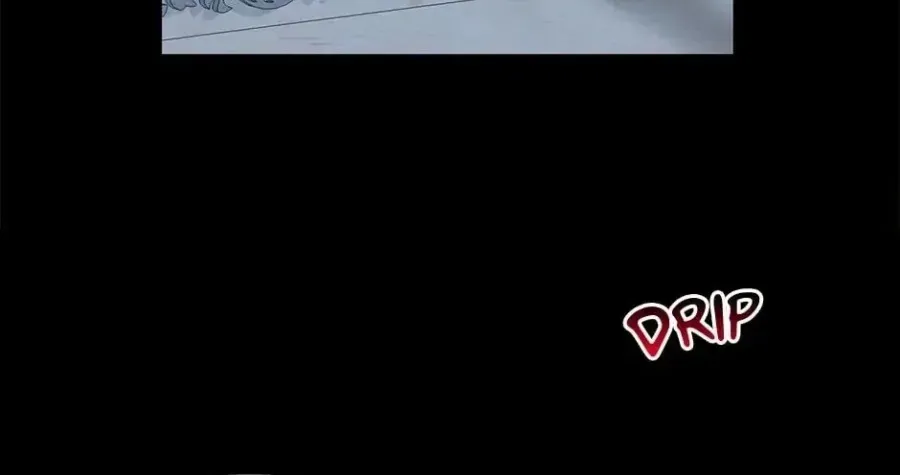 Roxana: Phương Pháp Bảo Vệ Anh Trai Của Nữ Chính Chap 34 - Next Chap 35