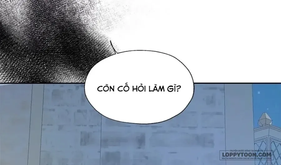 Roxana: Phương Pháp Bảo Vệ Anh Trai Của Nữ Chính Chap 34 - Next Chap 35