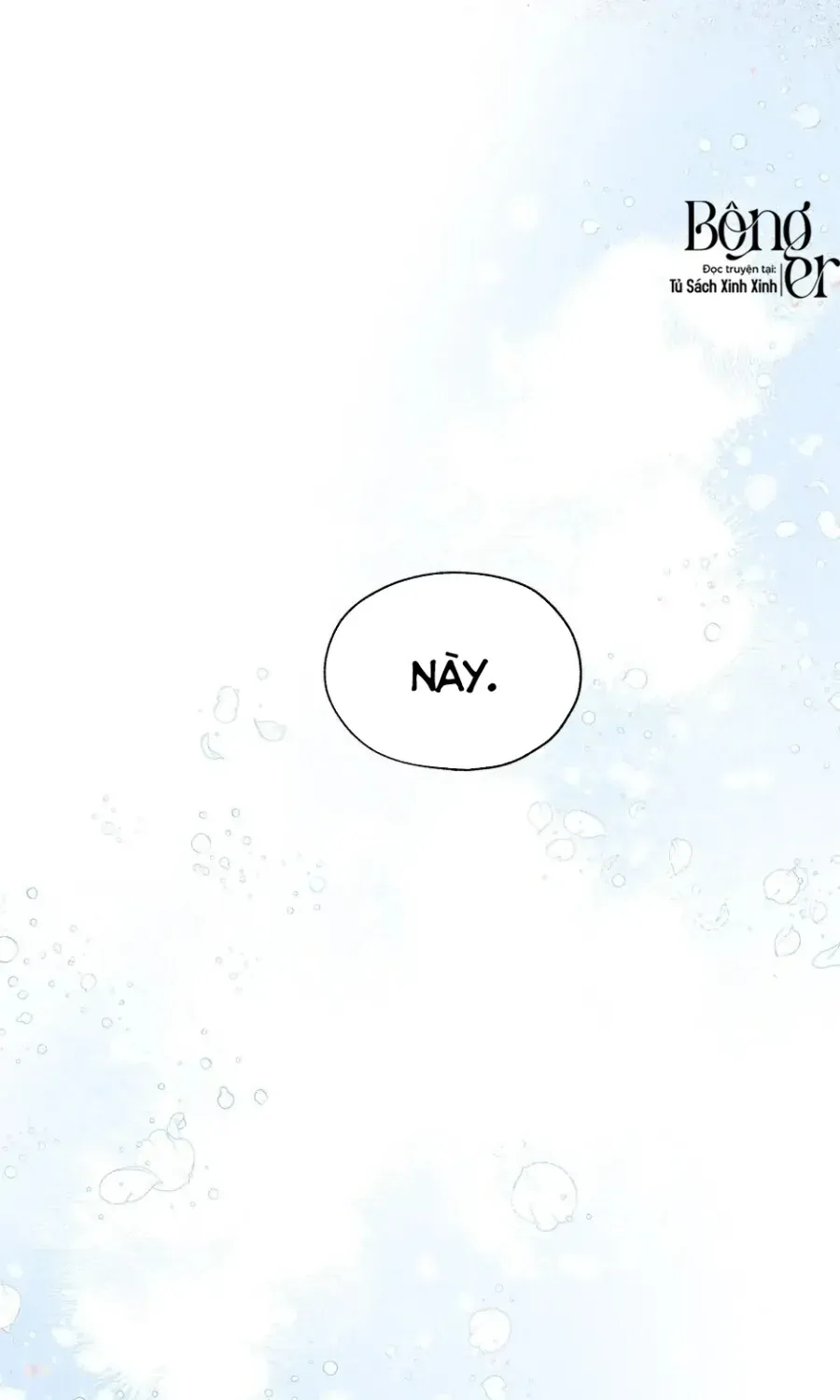 Roxana: Phương Pháp Bảo Vệ Anh Trai Của Nữ Chính Chap 34 - Next Chap 35