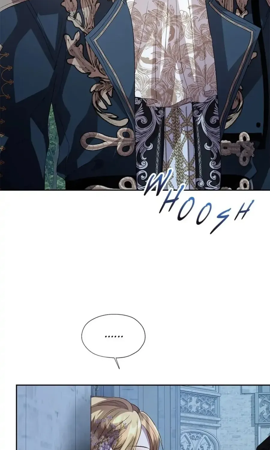 Roxana: Phương Pháp Bảo Vệ Anh Trai Của Nữ Chính Chap 34 - Next Chap 35
