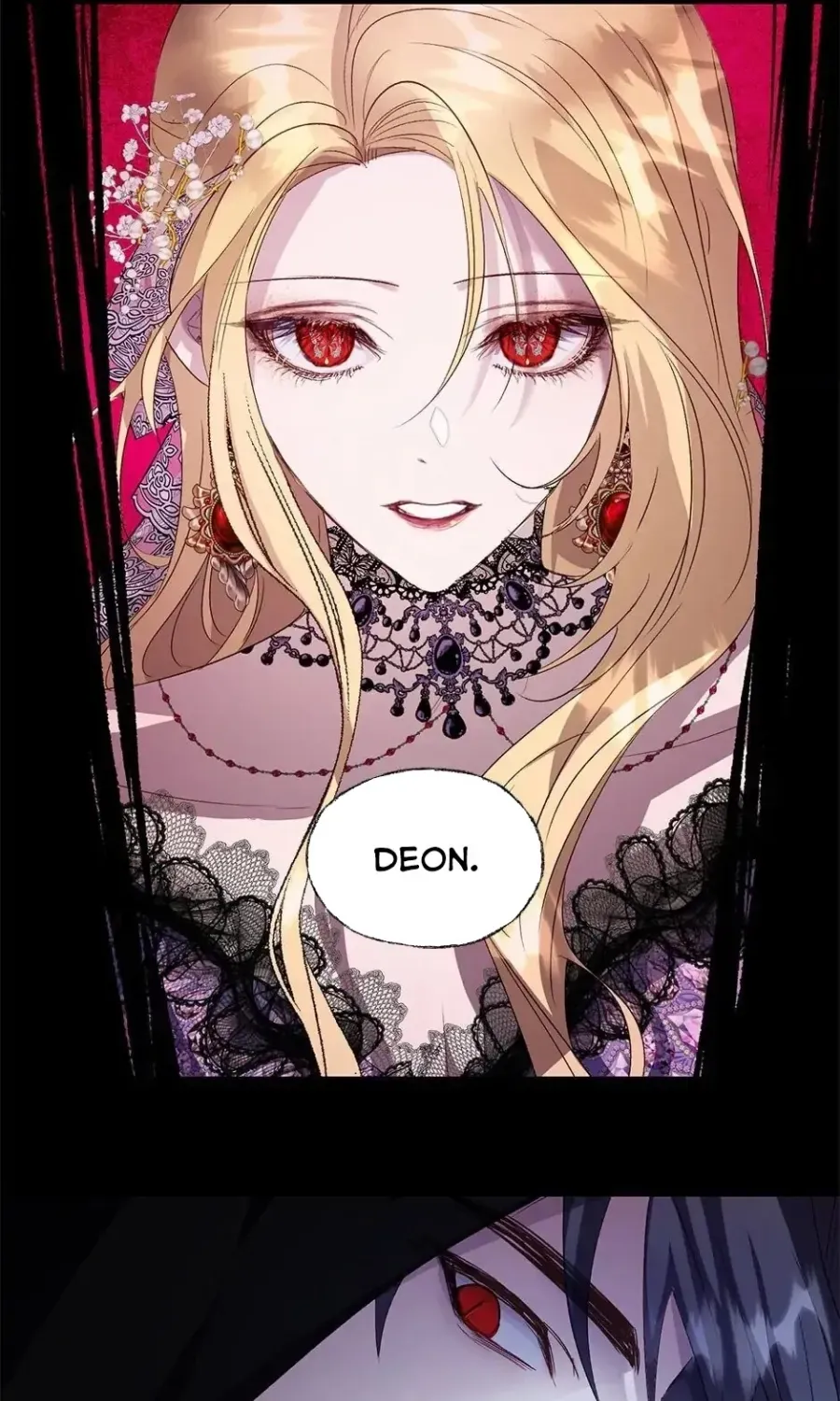 Roxana: Phương Pháp Bảo Vệ Anh Trai Của Nữ Chính Chap 34 - Next Chap 35