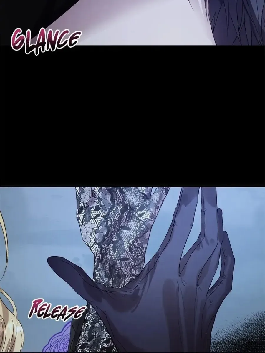 Roxana: Phương Pháp Bảo Vệ Anh Trai Của Nữ Chính Chap 34 - Next Chap 35