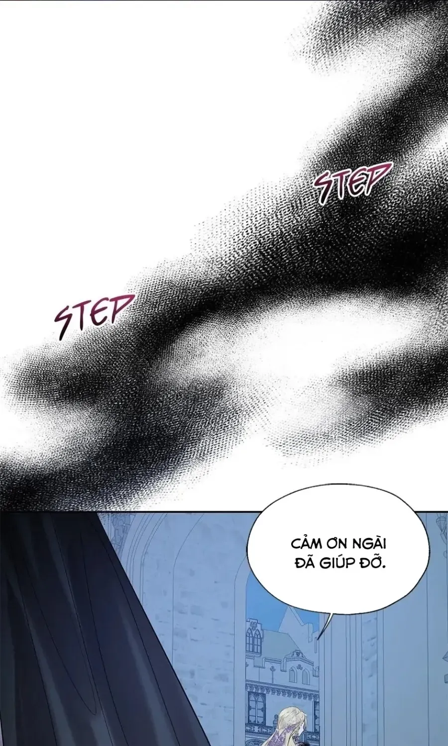Roxana: Phương Pháp Bảo Vệ Anh Trai Của Nữ Chính Chap 34 - Next Chap 35