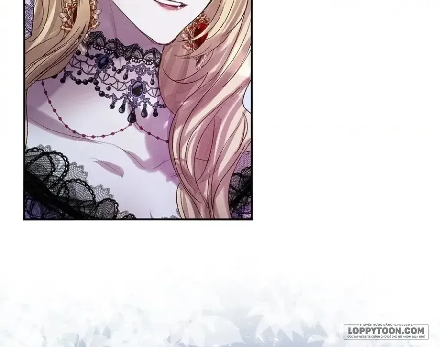Roxana: Phương Pháp Bảo Vệ Anh Trai Của Nữ Chính Chap 34 - Next Chap 35