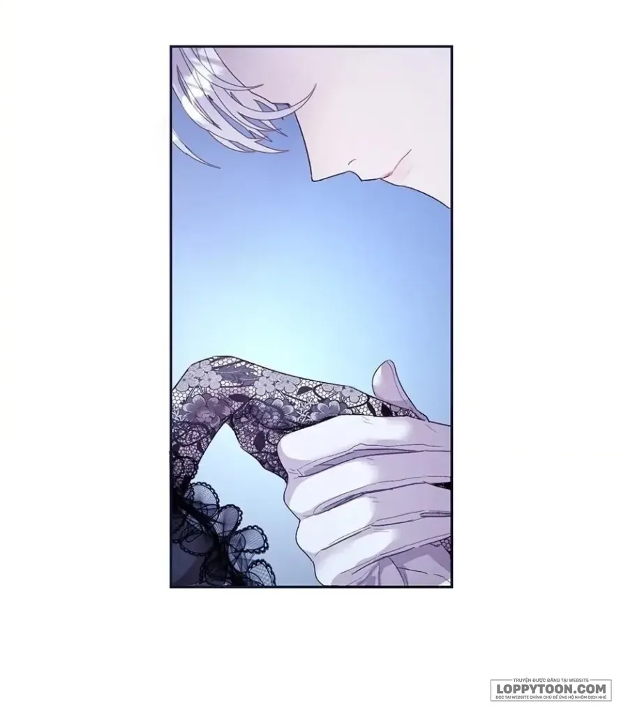 Roxana: Phương Pháp Bảo Vệ Anh Trai Của Nữ Chính Chap 35 - Next Chap 36