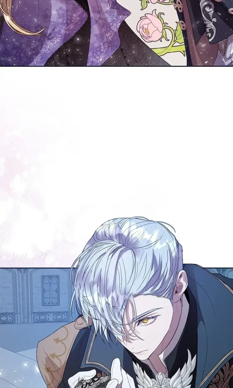 Roxana: Phương Pháp Bảo Vệ Anh Trai Của Nữ Chính Chap 35 - Next Chap 36