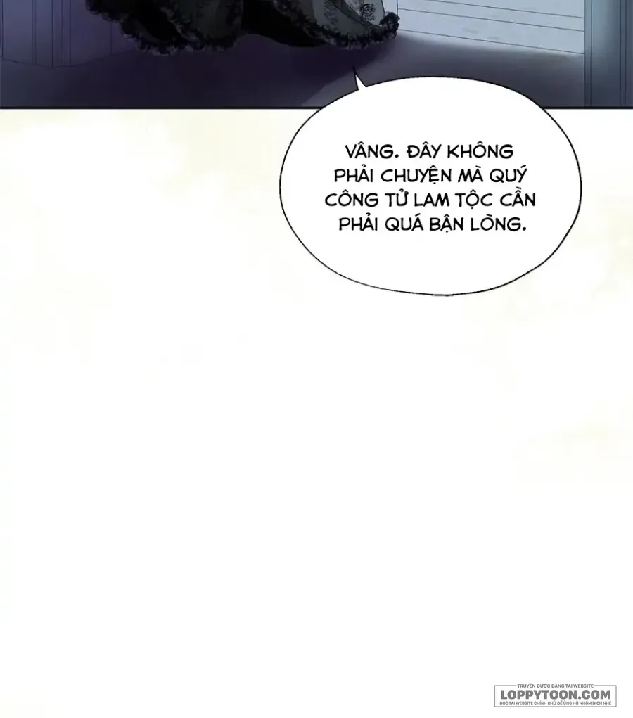 Roxana: Phương Pháp Bảo Vệ Anh Trai Của Nữ Chính Chap 35 - Next Chap 36