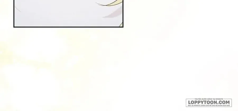 Roxana: Phương Pháp Bảo Vệ Anh Trai Của Nữ Chính Chap 35 - Next Chap 36