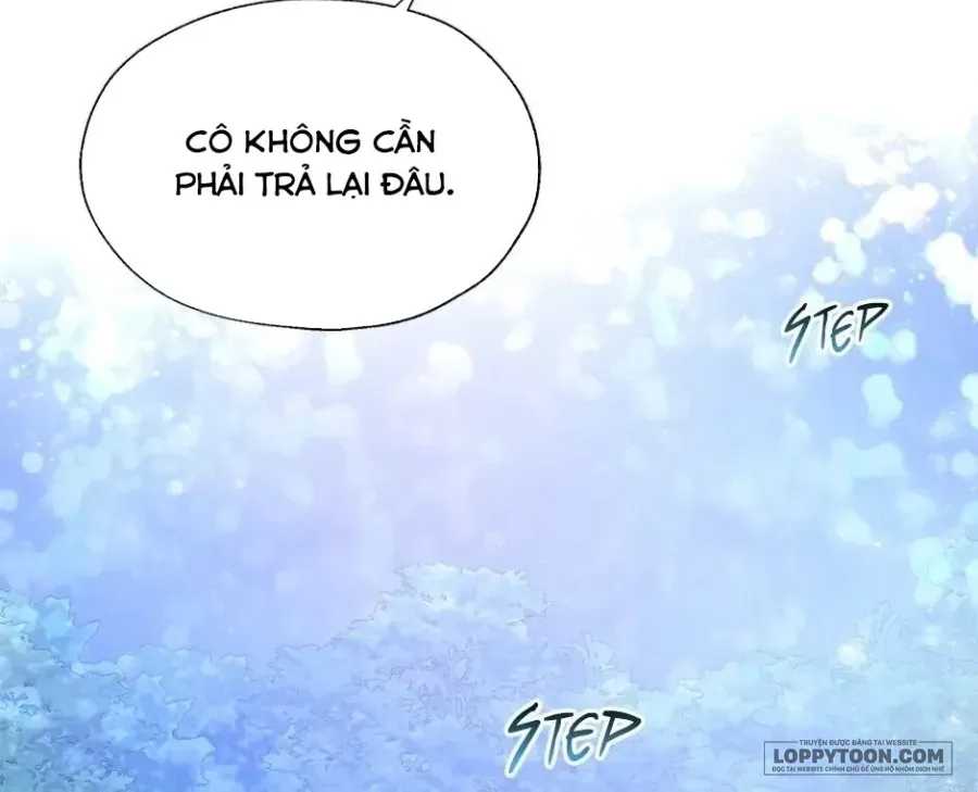 Roxana: Phương Pháp Bảo Vệ Anh Trai Của Nữ Chính Chap 35 - Next Chap 36