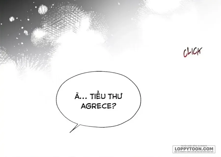 Roxana: Phương Pháp Bảo Vệ Anh Trai Của Nữ Chính Chap 35 - Next Chap 36