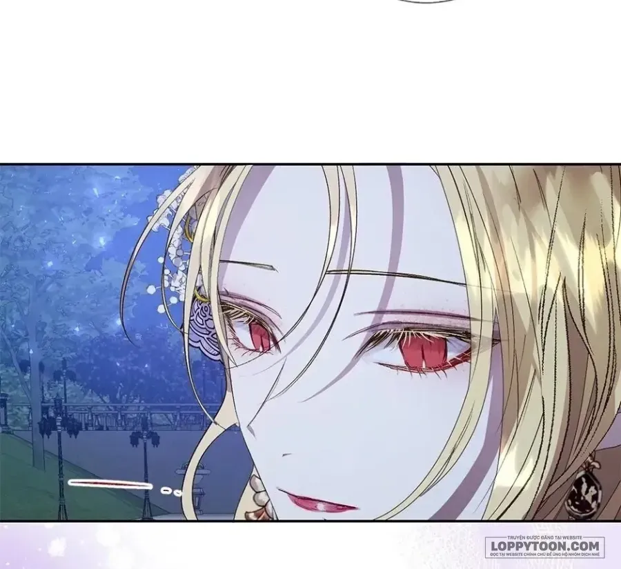 Roxana: Phương Pháp Bảo Vệ Anh Trai Của Nữ Chính Chap 35 - Next Chap 36