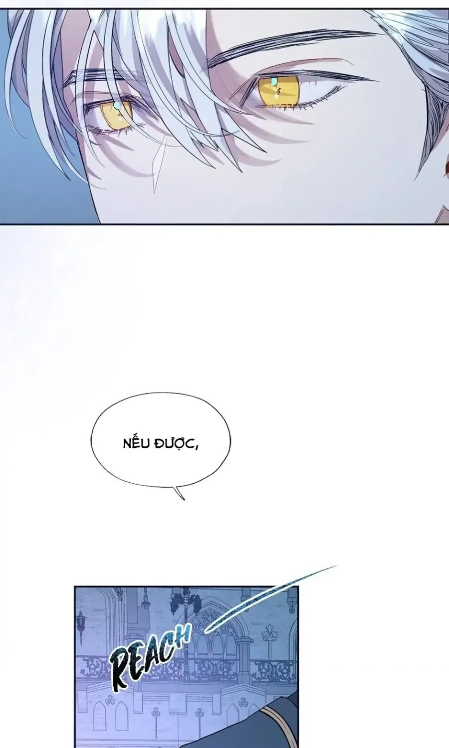 Roxana: Phương Pháp Bảo Vệ Anh Trai Của Nữ Chính Chap 35 - Next Chap 36