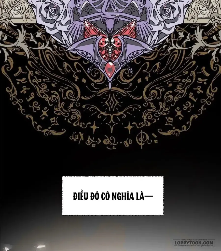 Roxana: Phương Pháp Bảo Vệ Anh Trai Của Nữ Chính Chap 35 - Next Chap 36