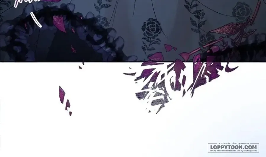Roxana: Phương Pháp Bảo Vệ Anh Trai Của Nữ Chính Chap 35 - Next Chap 36