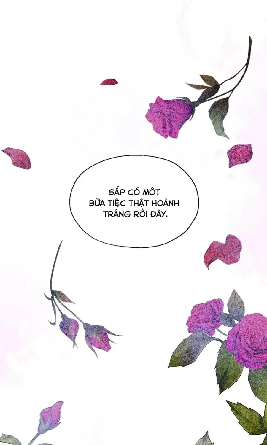 Roxana: Phương Pháp Bảo Vệ Anh Trai Của Nữ Chính Chap 35 - Next Chap 36