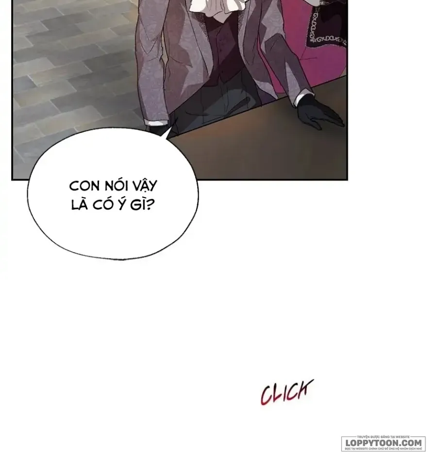 Roxana: Phương Pháp Bảo Vệ Anh Trai Của Nữ Chính Chap 35 - Next Chap 36