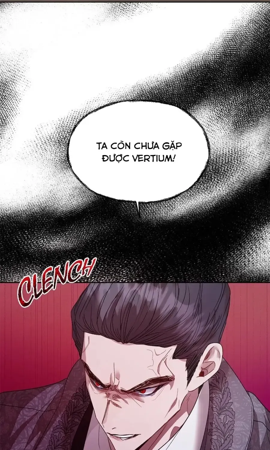 Roxana: Phương Pháp Bảo Vệ Anh Trai Của Nữ Chính Chap 35 - Next Chap 36