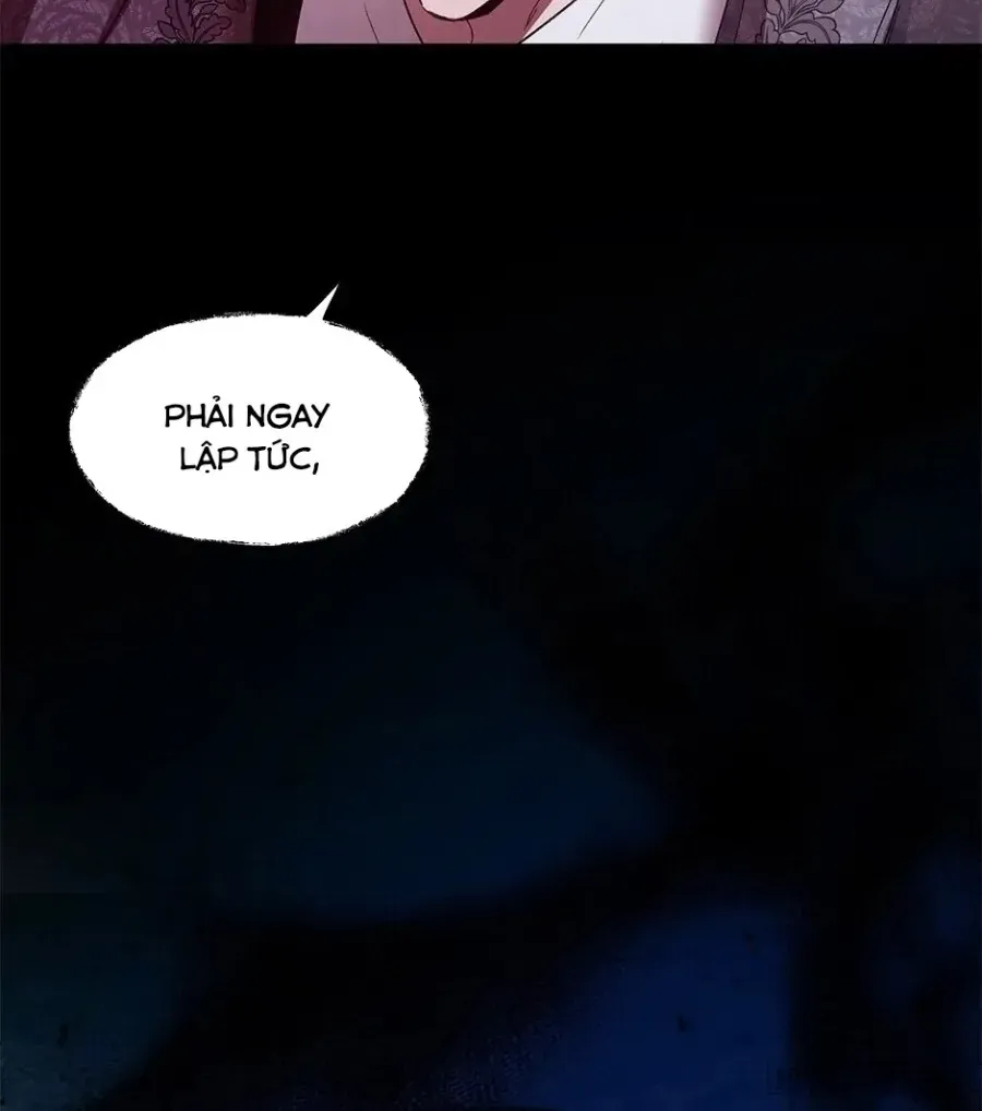 Roxana: Phương Pháp Bảo Vệ Anh Trai Của Nữ Chính Chap 35 - Next Chap 36