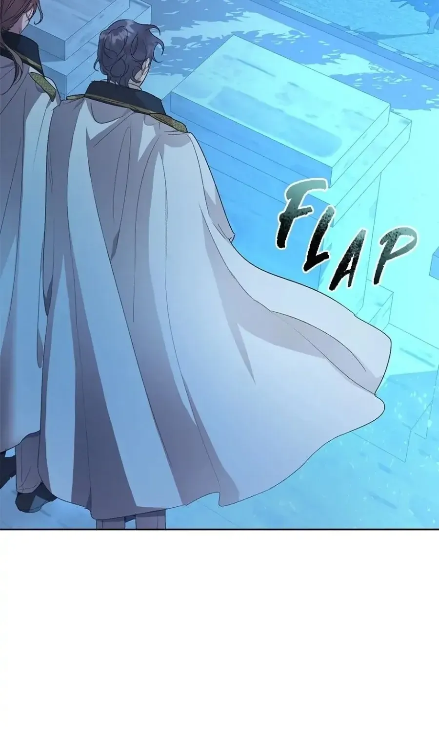 Roxana: Phương Pháp Bảo Vệ Anh Trai Của Nữ Chính Chap 35 - Next Chap 36