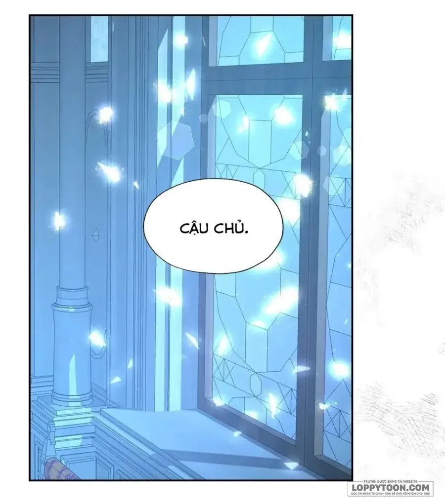 Roxana: Phương Pháp Bảo Vệ Anh Trai Của Nữ Chính Chap 35 - Next Chap 36