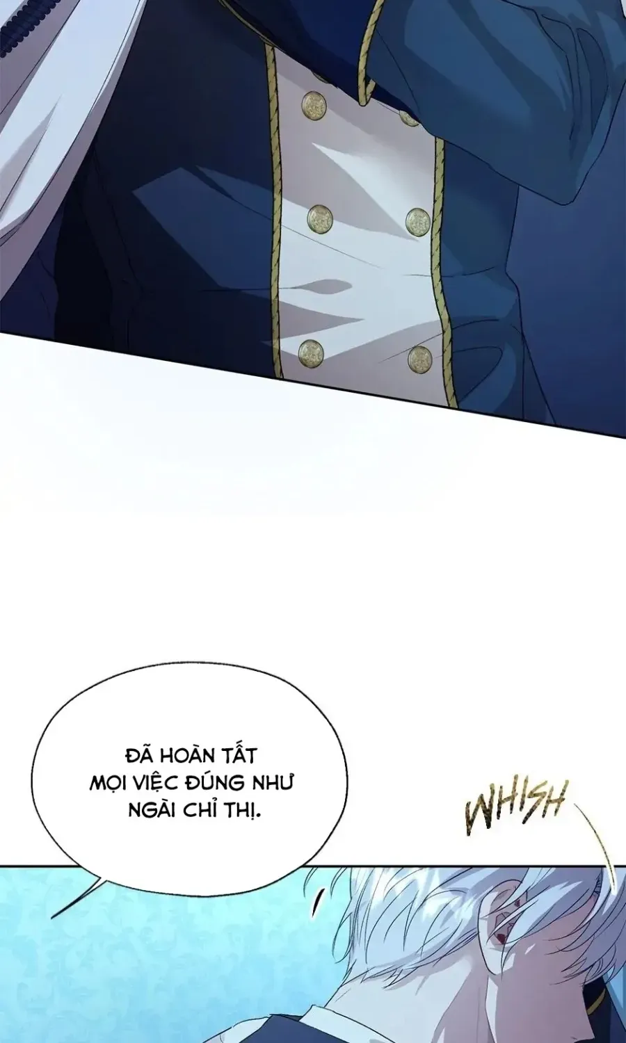 Roxana: Phương Pháp Bảo Vệ Anh Trai Của Nữ Chính Chap 35 - Next Chap 36