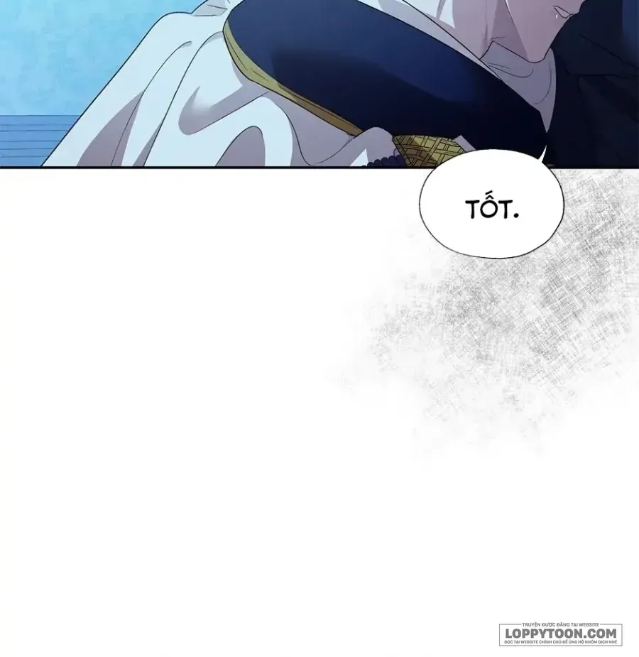 Roxana: Phương Pháp Bảo Vệ Anh Trai Của Nữ Chính Chap 35 - Next Chap 36
