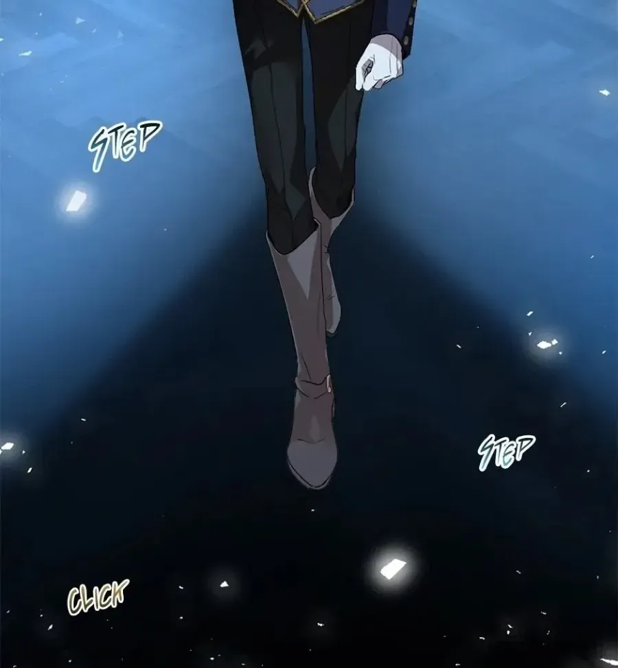 Roxana: Phương Pháp Bảo Vệ Anh Trai Của Nữ Chính Chap 35 - Next Chap 36