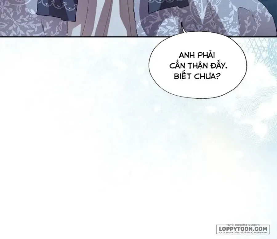 Roxana: Phương Pháp Bảo Vệ Anh Trai Của Nữ Chính Chap 35 - Next Chap 36